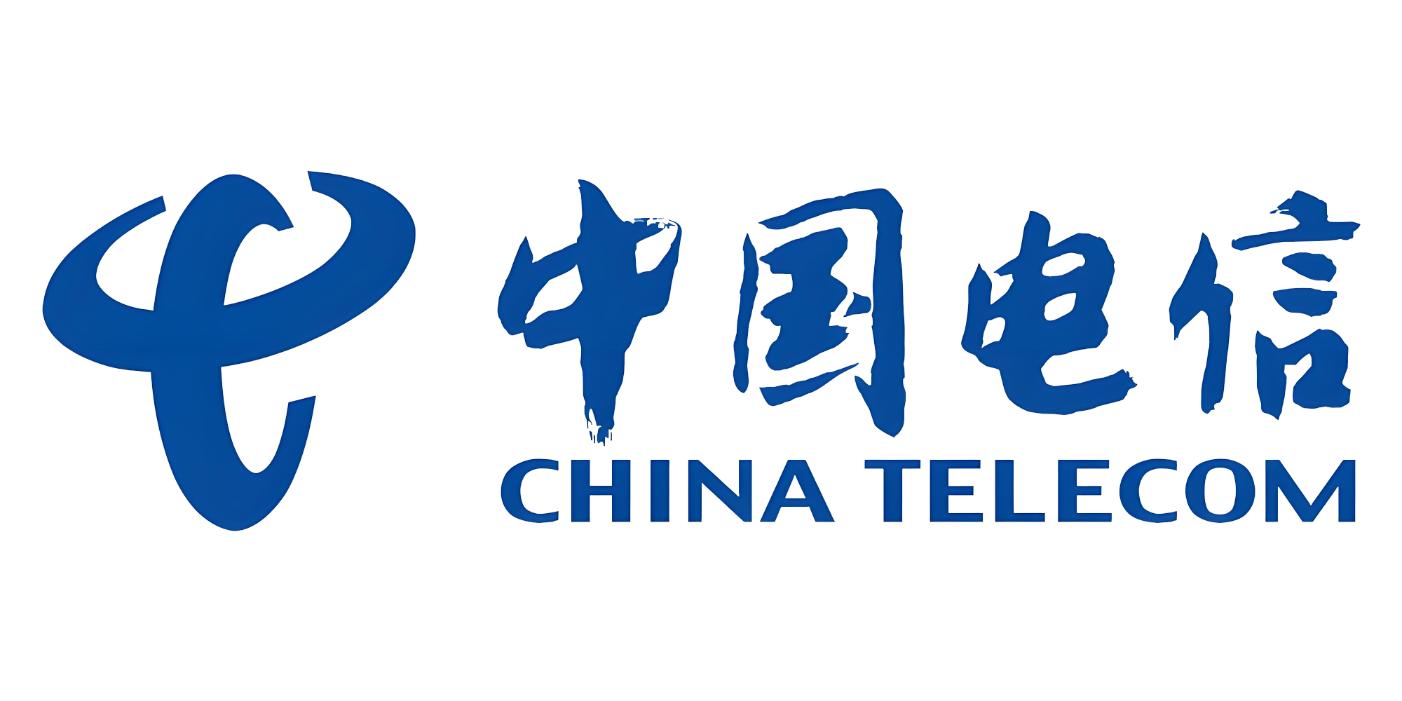 中国电信